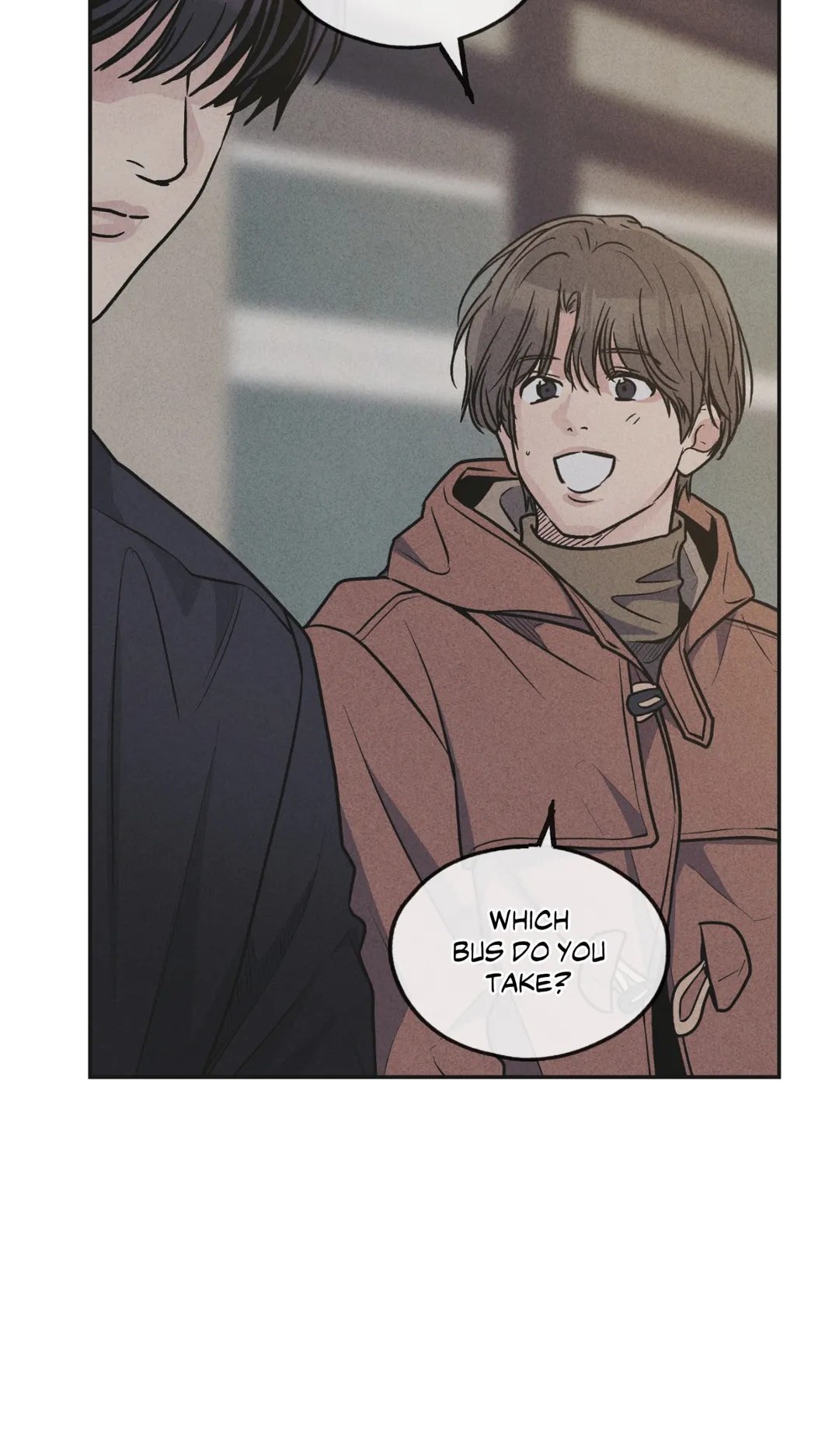 Payback, Chapter 59 image 56